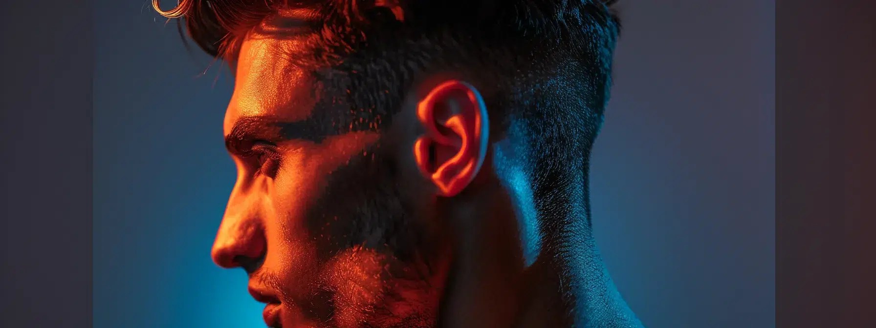 Modern And Trendsetting Short Hairstyles For Men